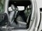2020 Toyota Tacoma TRD Off-Road