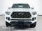 2020 Toyota Tacoma TRD Off-Road