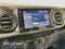 2020 Toyota Tacoma TRD Off-Road