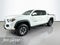 2020 Toyota Tacoma TRD Off-Road