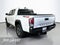 2020 Toyota Tacoma TRD Off-Road