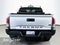 2020 Toyota Tacoma TRD Off-Road