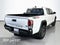 2020 Toyota Tacoma TRD Off-Road
