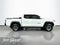 2020 Toyota Tacoma TRD Off-Road