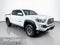 2020 Toyota Tacoma TRD Off-Road