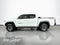 2020 Toyota Tacoma TRD Off-Road