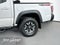 2020 Toyota Tacoma TRD Off-Road