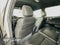 2020 Toyota Tacoma TRD Off-Road