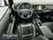 2020 Toyota Tacoma TRD Off-Road