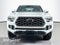 2020 Toyota Tacoma TRD Off-Road
