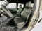 2020 Toyota Tacoma TRD Off-Road