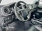 2020 Toyota Tacoma TRD Off-Road