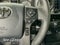 2020 Toyota Tacoma TRD Off-Road