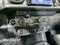 2020 Toyota Tacoma TRD Off-Road