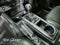 2020 Toyota Tacoma TRD Off-Road