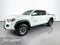 2020 Toyota Tacoma TRD Off-Road