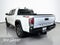 2020 Toyota Tacoma TRD Off-Road