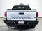 2020 Toyota Tacoma TRD Off-Road