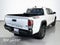 2020 Toyota Tacoma TRD Off-Road