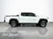 2020 Toyota Tacoma TRD Off-Road