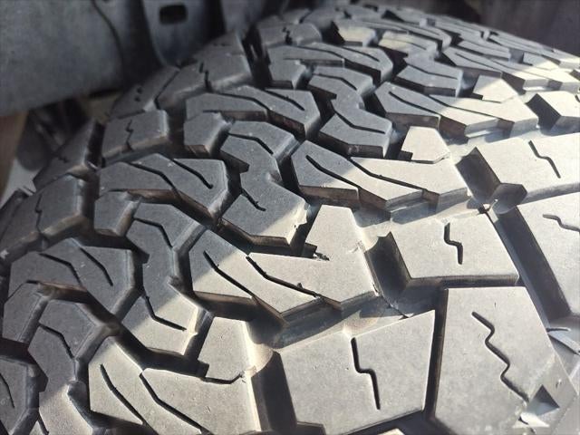 2015 Toyota Tacoma PreRunner V6