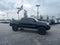 2011 Toyota Tacoma Base V6