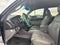2011 Toyota Tacoma Base V6