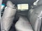 2011 Toyota Tacoma Base V6