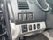 2011 Toyota Tacoma Base V6