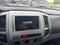 2011 Toyota Tacoma Base V6