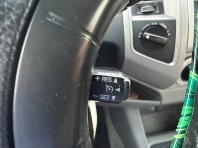 2011 Toyota Tacoma Base V6
