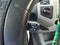 2011 Toyota Tacoma Base V6