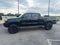 2011 Toyota Tacoma Base V6