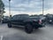2011 Toyota Tacoma Base V6