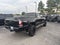 2011 Toyota Tacoma Base V6