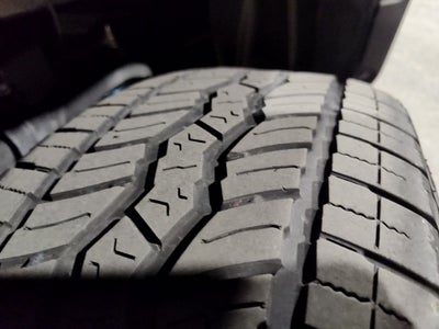 2024 Toyota Tacoma Hybrid TRD Sport 4WD