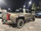 2024 Toyota Tacoma Hybrid TRD Sport 4WD