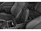 2025 Toyota Tacoma Hybrid Limited