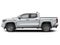 2025 Toyota Tacoma Hybrid Limited