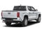 2025 Toyota Tacoma Hybrid Limited