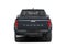 2025 Toyota Tacoma Hybrid Limited