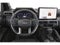 2025 Toyota Tacoma Hybrid Limited