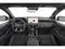 2025 Toyota Tacoma Hybrid Limited