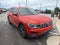 2019 Volkswagen Tiguan 2.0T SE