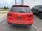 2019 Volkswagen Tiguan 2.0T SE