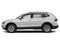 2018 Volkswagen Tiguan 2.0T SE