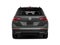 2018 Volkswagen Tiguan 2.0T SE