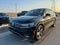 2018 Volkswagen Tiguan 2.0T SEL Premium