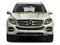 2017 Mercedes-Benz GLE 4MATIC®