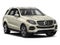 2017 Mercedes-Benz GLE 4MATIC®